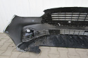 Zderzak przód przedni Ford Galaxy Mk3 S-MAX III LIFT 19-