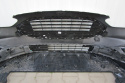 Zderzak przód przedni Ford Galaxy Mk3 S-MAX III LIFT 19-