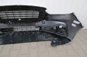 Zderzak przód przedni Ford Galaxy Mk3 S-MAX III LIFT 19-