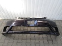 Zderzak przód przedni Toyota Vellfire Alphard AH20W 08-11