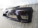 Zderzak przód przedni Toyota Vellfire Alphard AH20W 08-11