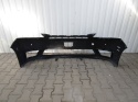 Zderzak przód przedni Toyota Vellfire Alphard AH20W 08-11