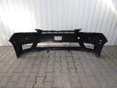 Zderzak przód przedni Toyota Vellfire Alphard AH20W 08-11