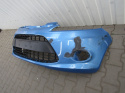 Zderzak przód przedni Ford Fiesta MK7 08-12