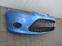 Zderzak przód przedni Ford Fiesta MK7 08-12