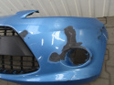 Zderzak przód przedni Ford Fiesta MK7 08-12