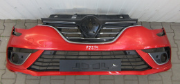 Zderzak przód przedni Renault Megane IV 4 16-20