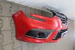 Zderzak przód przedni Renault Megane IV 4 16-20