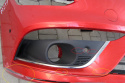 Zderzak przód przedni Renault Megane IV 4 16-20