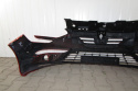 Zderzak przód przedni Renault Megane IV 4 16-20
