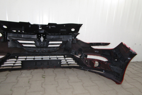 Zderzak przód przedni Renault Megane IV 4 16-20