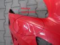 Zderzak przód przedni Volvo S60 V60 Lift 13-18