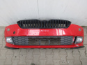 Skoda Fabia III 3 Monte Carlo lift 18-