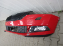 Skoda Fabia III 3 Monte Carlo lift 18-