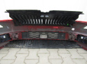 Skoda Fabia III 3 Monte Carlo lift 18-