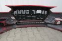 Zderzak przód przedni Suzuki Swift MK8 VIII 8 SPORT LIFT CARBON 20-