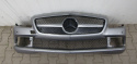 Zderzak przód przedni Mercedes SLK 172 11-15