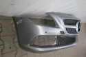 Zderzak przód przedni Mercedes SLK 172 11-15