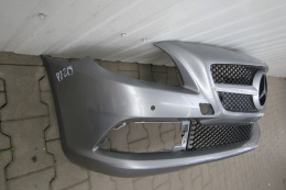 Zderzak przód przedni Mercedes SLK 172 11-15