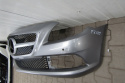 Zderzak przód przedni Mercedes SLK 172 11-15