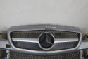 Zderzak przód przedni Mercedes SLK 172 11-15