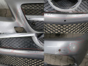 Zderzak przód przedni Mercedes SLK 172 11-15