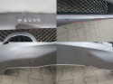 Zderzak przód przedni Mercedes SLK 172 11-15
