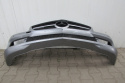 Zderzak przód przedni Mercedes SLK 172 11-15