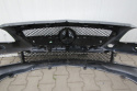 Zderzak przód przedni Mercedes SLK 172 11-15