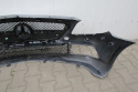 Zderzak przód przedni Mercedes SLK 172 11-15