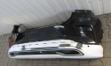 Zderzak tył tylny Ford Puma MK2 Vignale 19-