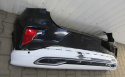 Zderzak tył tylny Ford Puma MK2 Vignale 19-