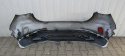 Zderzak tył tylny Ford Puma MK2 Vignale 19-