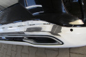 Zderzak tył tylny Ford Puma MK2 Vignale 19-