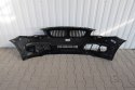 Zderzak przód BMW 5 F10 F11 Luxury Lift LCI 13-