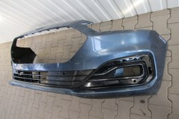 Zderzak przód Ford Mondeo Mk5 Lift 19-