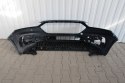 Zderzak przód Ford Mondeo Mk5 Lift 19-