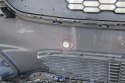 Zderzak przód Ford S Max Mk2 Titanium ST 15-19