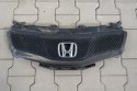 Zderzak przód Honda Civic VIII UFO TYPE R S 06-11