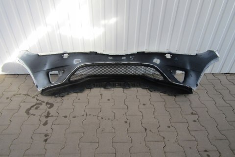 Zderzak przód Honda Civic VIII UFO TYPE R S 06-11