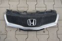 Zderzak przód Honda Civic VIII UFO TYPE R S 06-11