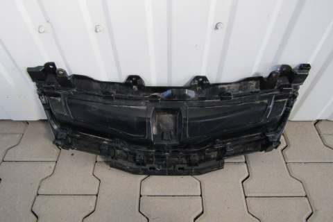 Zderzak przód Honda Civic VIII UFO TYPE R S 06-11
