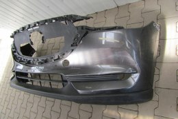 Zderzak przód przedni Mazda II CX5 CX-5 17-