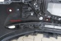 Zderzak przód przedni Mazda II CX5 CX-5 17-