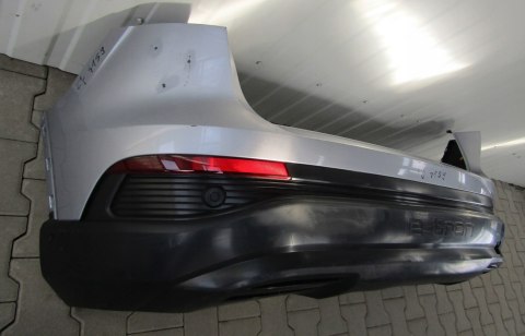 Zderzak tył tylny AUDI Q4 E TRON 89A 21-