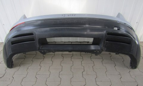 Zderzak tył tylny AUDI Q4 E TRON 89A 21-