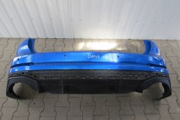 Zderzak tył tylny Audi RS Q3 RSQ3 83A 19-