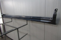 Listwa progowa lewa Volvo XC90 II 18- lift XC 90