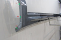 Listwa progowa prawa Volvo XC90 II 18- lift XC 90