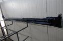Listwa progowa prawa Volvo XC90 II 18- lift XC 90